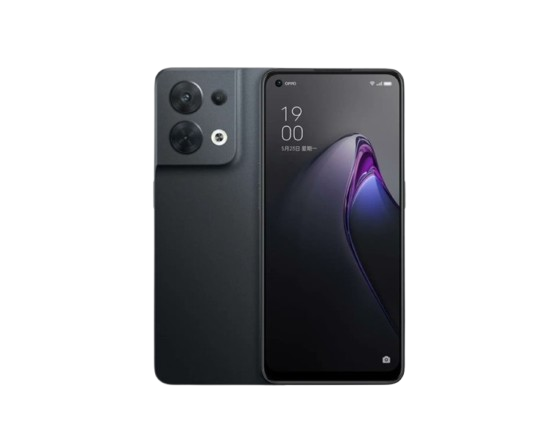 OPPO Reno 8 Pro