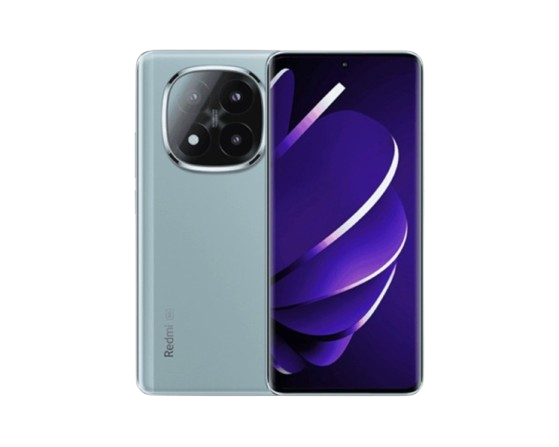 Redmi Note 14 Pro Plus 5G