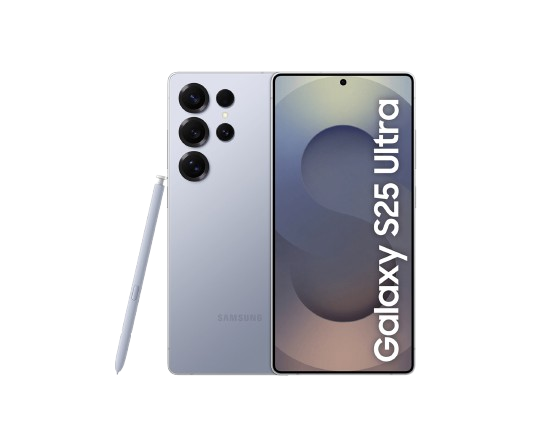 سامسونج S25 الترا