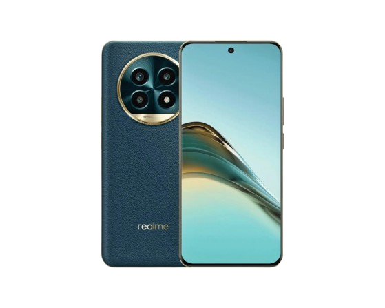 ريلمي 13 برو بلس