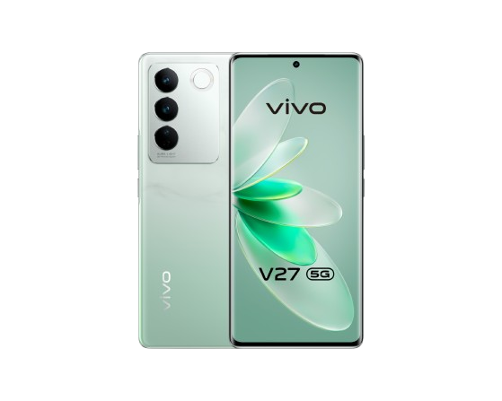 Vivo V27 5G