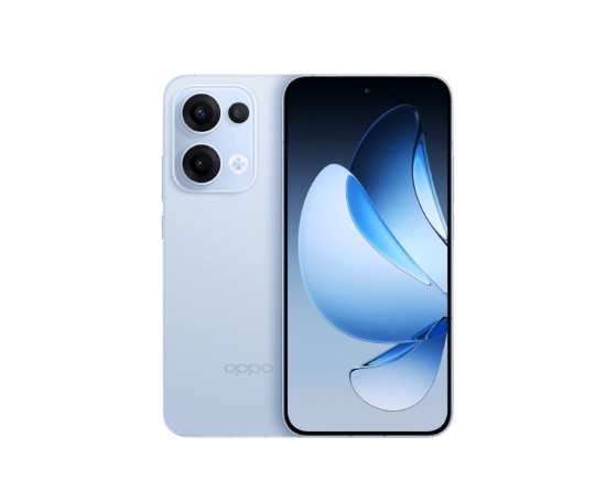 أوبو رينو 13