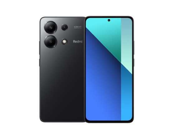 Redmi Note 13