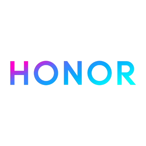 Honor Logo