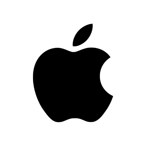 Apple Logo