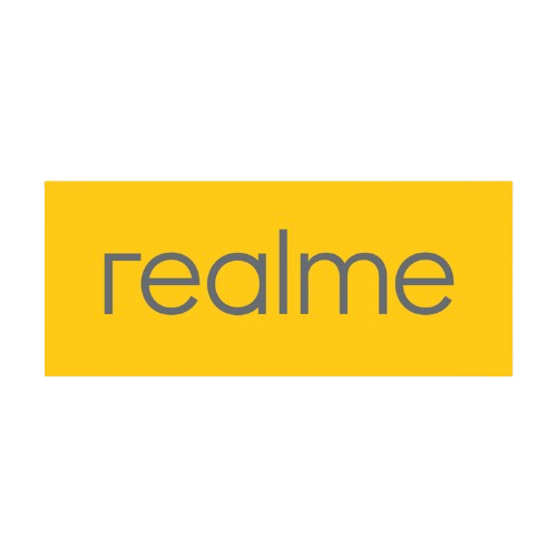 Realme Logo