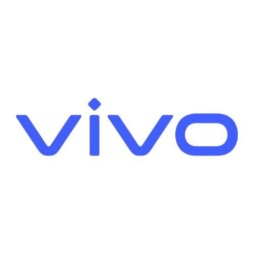 Vivo Logo