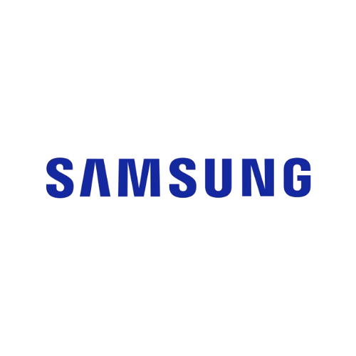 Samsung Logo