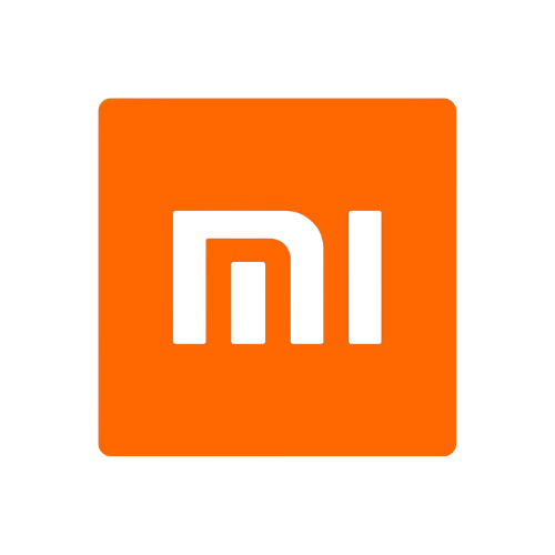 Xiaomi Logo