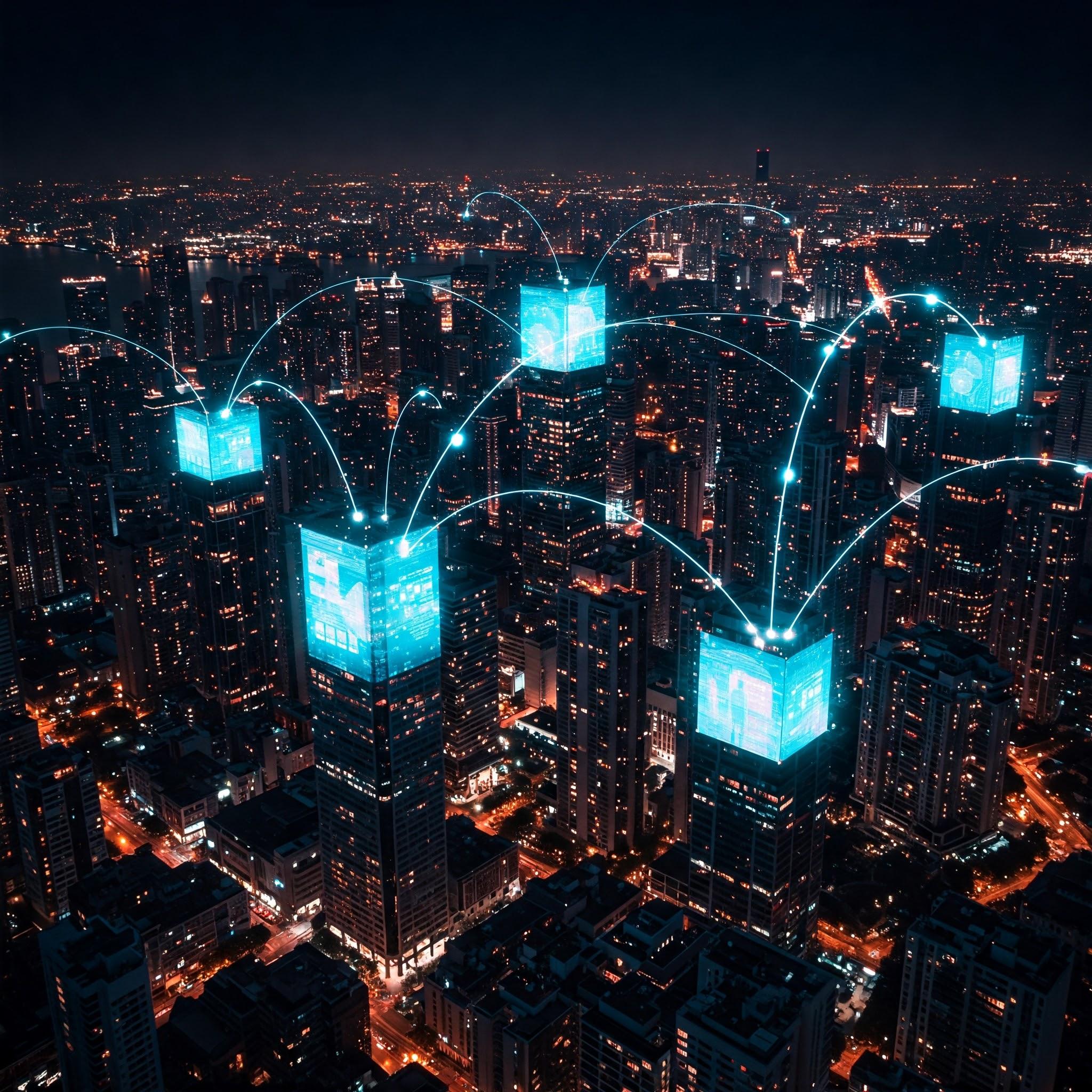 أحدث أخبار التكنولوجيا