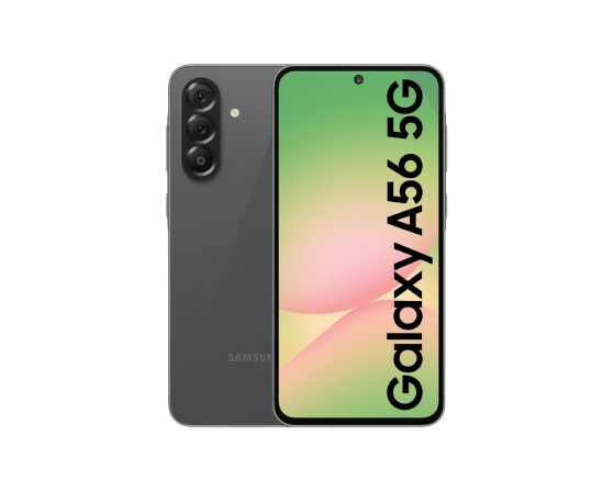 صورة سامسونج جالاكسي A56