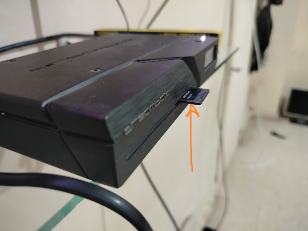 446211555.jpg