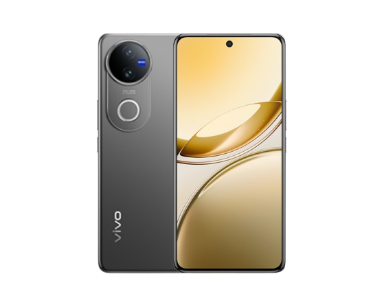Vivo V50