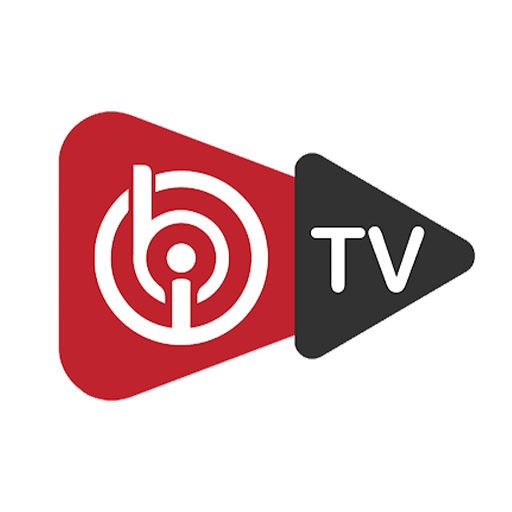 

تفعيل تطبيق IBO Player مجانا
تحميل برنامج IBO Player لشاشة سامسونج
تحميل برنامج IBO Player
Ibo Player playlist URL free
شراء تطبيق IBO player
Ibo Player Pro
IBO Player مهكر
اشتراك IBO Player pro
كيفية الاشتراك وتفعيل IBO PLAYER
اشتراك تفعيل تطبيق اي بو بلاير
تفعيل ibo player مدى الحياة
تفعيل لمدة سنه فقط بدون اشتراك القنوات - IBO
شراء تطبيق ibo ( سنة )
تفعيل تطبيق ايبو برو بلاير Activate ibo Pro Player 
اشتراك ايبو بلاير لمدة سنة
تفعيل تطبيق IBO PLAYER PRO من أفضل مشغلات اشتراك
تفعيل تطبيق IBO Player PROمدى الحياة
تفعيل برنامج ibo PLAYER
تفعيل تطبيق IBO player بدون اشتراك
اشتراك ibo player بخطط مختلفة للدفع
تفعيل تطبيق آي بي أو بلاير الأحترافي – Ibo Pro Player
تفعيل تطبيق IBO PLAYER ( مدى الحياة )
تفعيل تطبيق IBO Player مدة سنة (تفعيل التطبيق فقط )
اشتراك IBO Player - تفعيل ايبو بلاير ibo PLAYER 2024
اشتراك IBO Player - تفعيل ايبو بلاير ibo PLAYER 2025
اشتراك IBO Player - تفعيل ايبو بلاير ibo PLAYER 2026
تفعيل تطبيق Ibo Player لمدة سنة
تفعيل تطبيق IBO Player مدى الحياه
تفعيل Ibo player لمدة سنة
IBO Player download
تحميل برنامج IBO Player للكمبيوتر
IBO Player مهكر
Ibo player activation code free
IBO PLAYER ACTIVATION
IBO PLAYER ACTIVATION CODES 2025
IBO PLAYER ACTIVATION CODES 2026
IBO PLAYER ACTIVATION CODES 2027


