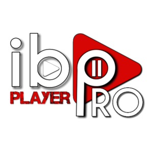 

IBO Player Pro كود
IBO Player Pro APK
تحميل برنامج Ibo Player Pro
IBO Player Pro كود
Ibo player activation code free
IBO Player مهكر
IBO Player مهكر
Ibo Player Pro - تنزيل وتثبيت على Windows
ibo Pro Player on the App Store
شرح IBO PRO PLAYER ميزات مذهلة لم تفكر بها من قبل
Download IBO Player
اشتراك تفعيل تطبيق اي بو بلاير ibo player pro
طريقه اعاده تحميل البرنامج ibo player pro
اشتراك ibo player pro رسمي
اشتراك IBO Player مع التفعيل والدفع بعد التشغيل
تحميل تطبيق iBO Player Pro مهكر 2025 للاندرويد و Smart TV
أفضل اشتراك ايبو بلاير برو IBO PLAYER
Ibo Player Pro - Admin Panel
Ib player pro تفعيل مدى الحياة
Ibo Player Pro
IBO Player Pro ACTIVATION
اشتراك سيرفر ايبو بلاير برو ibo player pro لمدة سنة
تفعيل تطبيق IBO PLAYER PRO من أفضل مشغلات اشتراك
طريقة إضافة قائمة تشغيل لتطبيق IBO PLAYER PRO
اشتراك تطبيق IBO Player Pro تجريبي يوم
ايبو بلاير | IBO Player Pro
تفعيل ibo player pro 
اشتراك سيرفر ايبو بلاير برو Ibo Player Pro لمدة 6 أشهر
Ibo Pro Player
IBO PLAYER PRO
اشتراك تطبيق IBO Player Pro الجديد 2025
اشتراك تطبيق IBO Player Pro الجديد 2026
اشتراك تطبيق IBO Player Pro الجديد 2027
IBO Player Pro


