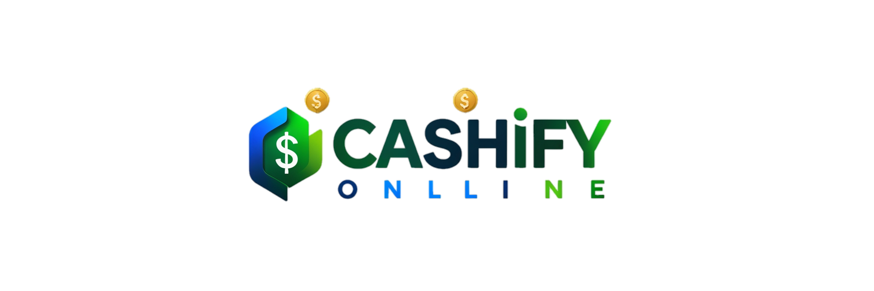 Cashify Online