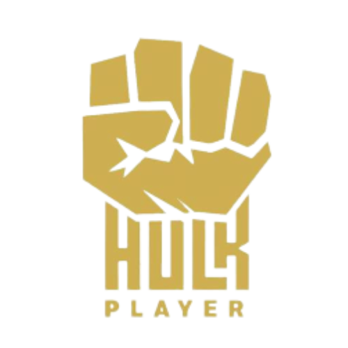 

تحميل برنامج Hulk IPTV
Hulk Pro APK
Hulk IPTV تسجيل دخول
اشتراك هولك 3 شهور
Hulk IPTV Google Play
تطبيق Hulk Pro
Hulk player
تطبيق هولك للاندرويد
Official Hulk IPTV: الوكيل الرسمي سيرفر هولك
تنزيل - Hulk IPTV
Hulk IPTV Store
سيرفر هولك - HULK IPTV
هالك IPTV
اشتراك هولك IPTV سنة



