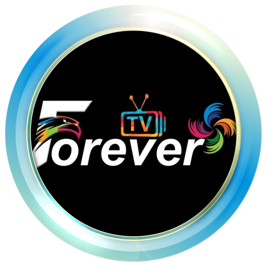 

forever iptv + كود تفعيل
تطبيق Forever IPTV للايفون
Forever IPTV مجاني
Forever IPTV اشتراك
Forever TV مهكر
موقع شراء كود سيرفر فوريفر
كود اشتراك forever vip لمدة شهر
اشتراك سيرفر فوريفر تجديد Foreve
كود اشتراك forever vip لمدة 3شهور + شهر مجانا · FOREVER VIP. كود اشتراك forever vip لمدة 3شهور + شهر مجانا · 200
(كود فوريفر في آي بي Forever vip لمدة 12 شهر ( سنه ))
Forever IPTV APK
Forever TV for Smart TV
Forever Media
تحميل تطبيق فوريفر Forever IPTV مهكر Apk مع كود
مميزات تحميل تطبيق فوريفر Forever IPTV مهكر · استمتع ببث القنوات التلفزيونية العالمية والمحلية بجودة فائقة دون تقطيع. · استخدم النسخة المهكرة للوصول إلى جميع
الاجهزة التي يعمل عليها سيرفر Forever IPTV · سمارت فون التي تعمل بنظام أندرويد. · أجهزة TV BOX بمختلف الإصدارات. · الشاشات التي تعمل بنظام Smart TV · الرسيفرات
تحميل تطبيق Forever IPTV مع كود التفعيل 2025 للاندرويد
تطبيق FOREVER IPTV تحديث مع كود التفعيل لمشاهدة
تفعيل تطبيق سيرفر For-ever TV الأصلي
Forever Iptv هو اقوي سيرفر IPTV يدعم الريسفر والتلفزيون
اشتراك سيرفر forever iptv فورايفر 
تطبيق FOREVER TV IPTV لمشاهدة أروع القنوات العالمية
Forever IPTV for Android
تحميل تطبيق Forever IPTV مع كود التفعيل 2025 للاندرويد وسمارت TV · تحميل تطبيق forever TV IPTV لمشاهدة جميع القنوات الرياضية المشفرة والمفتوحة


Family IPTV APK
Family 4K APK
Family IPTV تحميل تطبيق
Family 4K username and password
Family 4K Pro APK
تطبيق Family 4K مهكر
كود تفعيل Family 4K
Family TV
سيرفر فاملي - اشتراك فاميلي | FamilyIPTV
اشتراك فاميلي family 4k أكثر من 60 الف فلم ومسلسل
اشتراك فاملي
سيرفر فاميلي - Family IPTV
IPTV FAMILY 4K
اشتراك فاملي 4K
سيرفر FAMILY 4K
اشتراك فاميلي Family 4k
اشتراك سيرفر فاميلي Family 4K IPTV
اشتراك فاملي Family 4K IPTV لمدة سنه
Family 4K IPTV| Buy Family Box IPTV Code |100% Guarantee
اشتراك IPTV تجريبي سيرفر فاميلي Family 4k
Family Player
family iptv 4k one year
اشتراك فاميلي family 4k - iptv 4k
FAMILY IPTV - اشتراك فاميلي
سيرفر family iptv
اشتراك سيرفر فاميلي Family 4k 
اشتراك فاميلي Family 4k
اشتراك Family 4k Tv لمدة سنة


