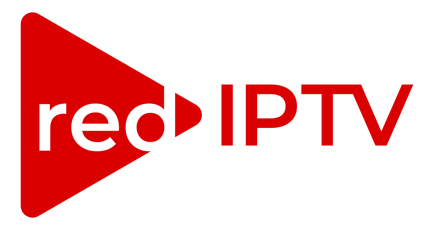

كود اشتراك red iptv
كود تفعيل red iptv مجاني 2023
كود تفعيل red iptv مجاني 2024
كود تفعيل red iptv مجاني 2025
كود تفعيل red iptv مجاني 2026
Red IPTV plus APK
تحميل برنامج Red IPTV للاندرويد
Red IPTV APK
RED IPTV مهكر
تحميل تطبيق RED TV
تحميل تطبيق Red IPTV
كود تطبيق RED TV
اشتراك ريد IPTV
اشتراكات ريدلاين Red IPTV
قنوات red iptv : حيث الجودة تلتقي بالتنوع
تنزيل Red IPTV player على جهاز الكمبيوتر
Red IPTV: أفضل خدمة اشتراك IPTV لمشاهدة القنوات والأفلام بجودة
REDIPTV Code - Best IPTV Provider
ما هي مميزات اشتراك Pablo Red IPTV؟
نصائح للاستفادة من اشتراك Red IPTV تجريبي
تنزيل RED iPTV على جهاز الكمبيوتر



