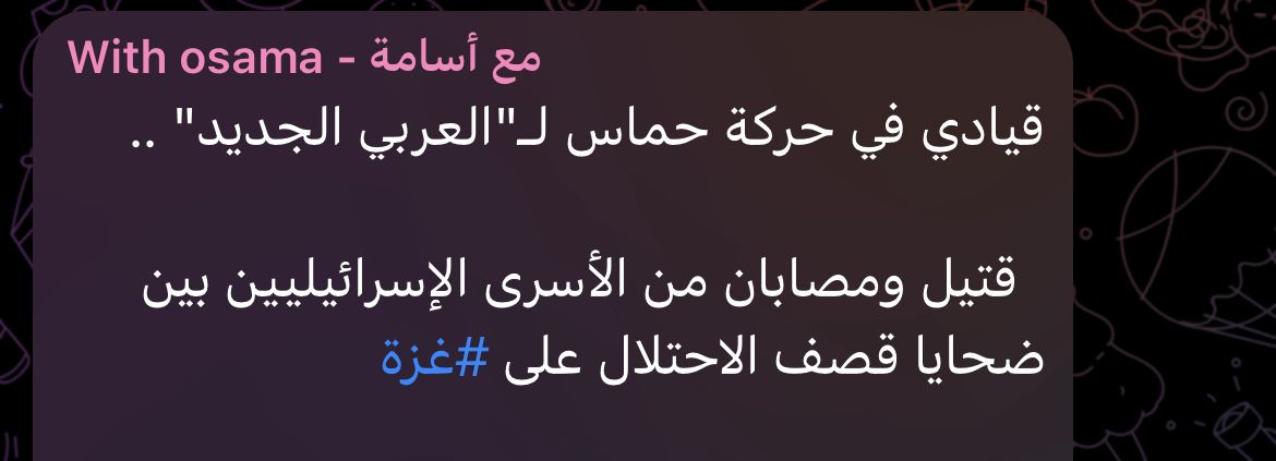 ���� ���� ������ �� ���� ������