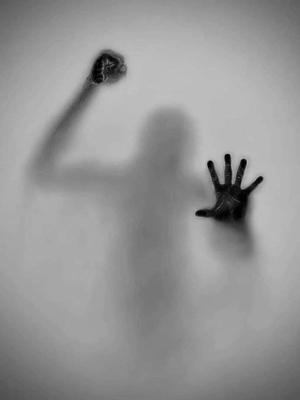 ���� ���� �������