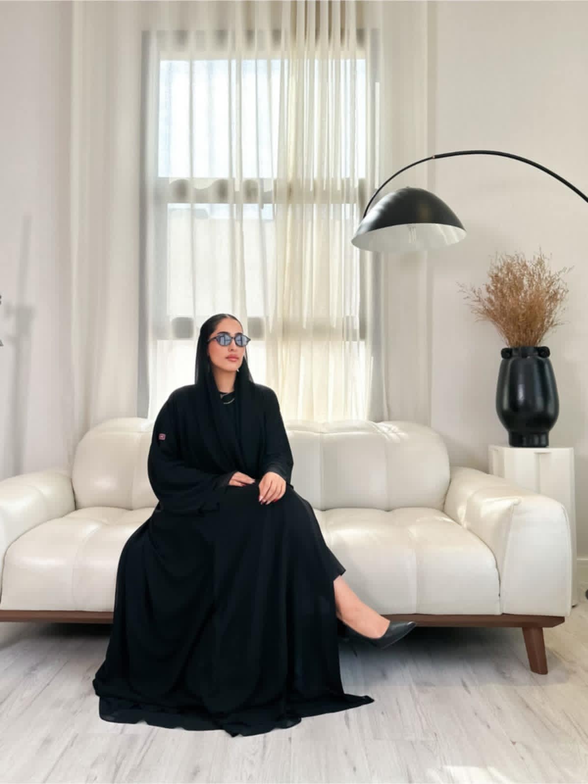عبايات زهي - أفضل متجر عبايات في السعودية عبايات زهي - أفضل متجر عبايات في السعودية
