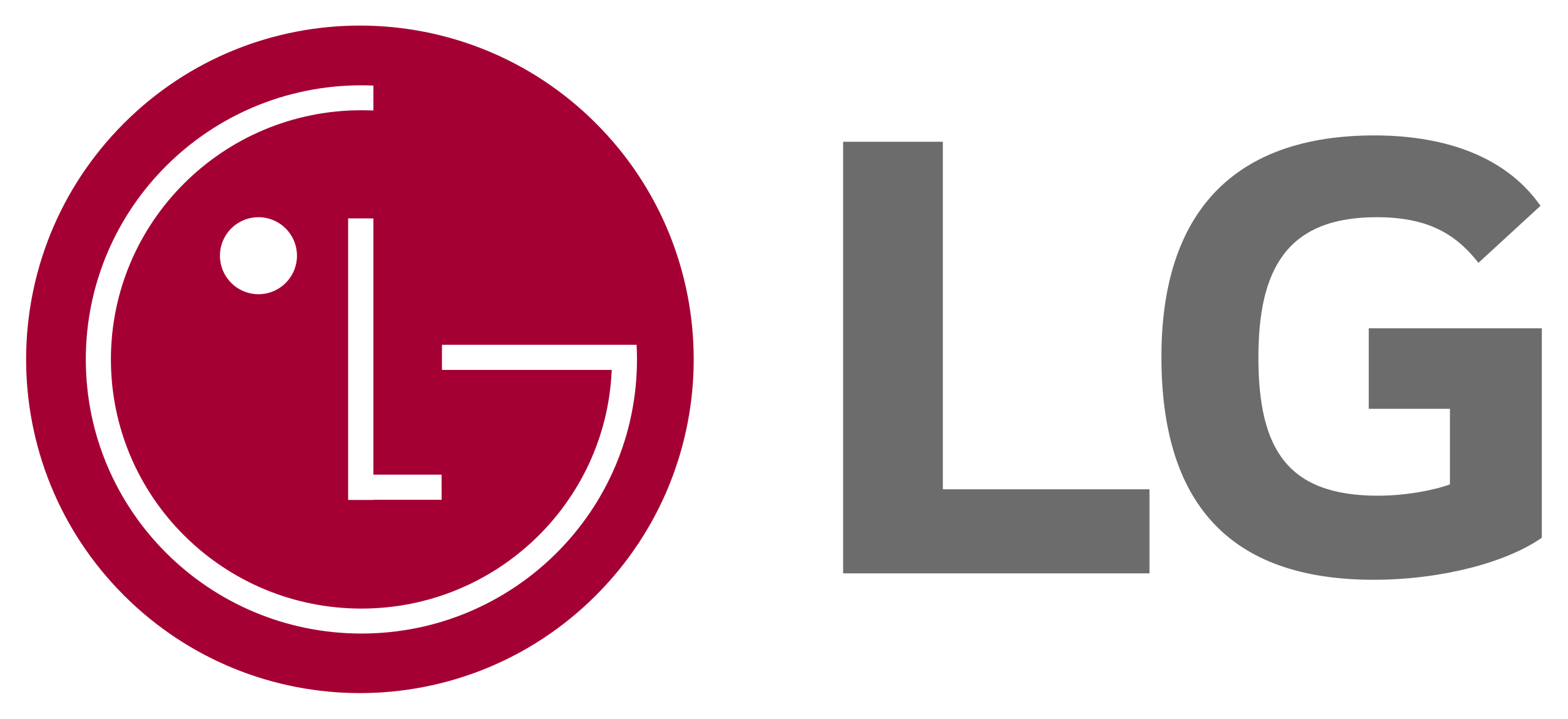 


اشتراك IPTV علي شاشة تليفزيون LG
كيف احمل IPTV على التلفزيون LG؟
هل يمكن الحصول على IPTV على تلفزيون LG؟
ما هو أفضل مشغل IPTV للتلفزيون؟
كيف يمكنني تشغيل IPTV على تلفزيون سمارت؟
تشغيل IPTV على شاشة LG مجانًا بدون تقطيع | Live TV 4K
شاشة LG
اقوى اشتراك iptv لتلفزيون سامسونج وال جي LG
كيف انزل IPTV على شاشة LG؟
تشغيل IPTV على شاشة LG سمارت مجانا
تشغيل iptv على شاشة سمارت مجانا
تشغيل IPTV على شاشة LG مجانا
تشغيل IPTV على شاشة سامسونج مجانا
طريقة تشغيل IPTV على شاشة LG سمارت
اشتراك IPTV شاشة ال جي
تشغيل IPTV على شاشة سمارت مجانا
تفعيل IPTV Smarters على شاشة سامسونج
تشغيل IPTV Smarters على شاشة LG مجانا
أفضل برنامج IPTV لشاشة LG
اشتراك IPTV لشاشة تلفزيون LG سمارت TV
طريقة تشغيل IPTV على أجهزة سامسونج و LG
تحميل و تفعيل SS IPTV على شاشة LG Smart TV
طريقة تشغيل اشتراك IPTV على Smart TV الشاشة الذكية
لكل مالكي شاشات سامسونج و LG الحل المجاني الوحيد لازمة IPTV
الناس اللي عندها شاشات سمارت LG تم اعادة تشغيل تطبيق
أفضل تطبيق Smart IPTV لشركة LG




