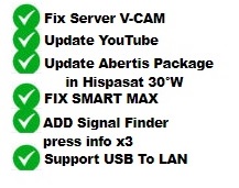 https://www2.0zz0.com/2025/03/20/13/360456870.jpg