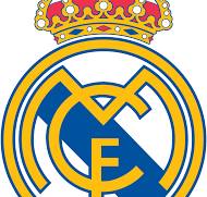 علم ريال مدريد