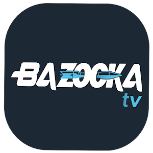 

Bazooka iptv activation code
كود تفعيل بازوكا iptv
تنزيل تطبيق بازوكا
BAZOOKA TV
تحميل برنامج bazooka TV
تطبيق bazooka TV مهكر
بازوكا بث مباريات
BAZOOKA IPTV APK
تطبيق Bazoka TV
Bazoka TV APK
تحميل تطبيق BAZOKA TV مع اكواد التفعيل 2025 للاندرويد
تحميل تطبيق BAZOKA TV مع اكواد التفعيل 2026 للاندرويد
تحميل تطبيق Bazoka TV بدون كود التفعيل لمشاهدة القنوات
🔸اشتراك ١٢ شهر سيرفر بازوكا Bazoka iptv 🚀
اشترك الآن في سيرفر بازوكا iptv وشاهد جميع المباريات
اشتراك I.P.T.V بازوكا
قم بتنزيل APK لـ Bazoka TV للأندرويد - أحدث الإصدار
اشتراك سنة 6 شهور بازوكا
اسعار الأشتراك بازوكا - افضل اشتراك IPTV بدون تقطيع
تحميل تطبيق بازوكا تيفي Bazoka TV APK مع كود
تجديد اشتراك بازوكا
اشتراك سيرفر بازوكا
Bazooka iptv activation code
تحميل تطبيق Bazoka TV مهكر اخر اصدار 2024 برابط مباشر مجانا
تحميل تطبيق Bazoka TV مهكر اخر اصدار 2025 برابط مباشر مجانا
تحميل تطبيق Bazoka TV مهكر اخر اصدار 2026 برابط مباشر مجانا
كيفيه تشغيل Bazooka Tv




