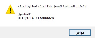 107873327.jpg