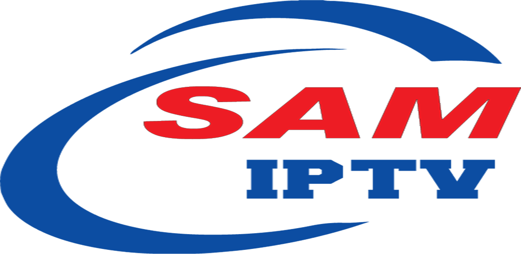 


Sam iptv code 2024
Sam iptv code 2025
Sam iptv code 2026
Sam iptv code 2027
Sam iptv كود التفعيل المجاني
Sam-IPTV APK
SAM IPTV APK for Android Download
Sam iptv pro
🐏سيرفر SAM IPTV اول مره في فلسطين
كود تفعيل sam iptv يناسب الأجهزة المتوقفة
برنامج تجديد تفعيل sam iptv code 2025 مجانا تناسب الجهاز
تجديد سيرفر سام


