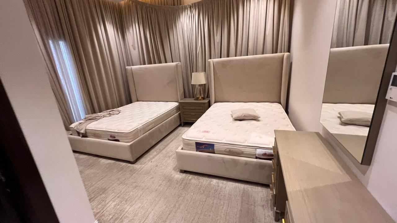 شراء اثاث مستعمل شمال الرياض