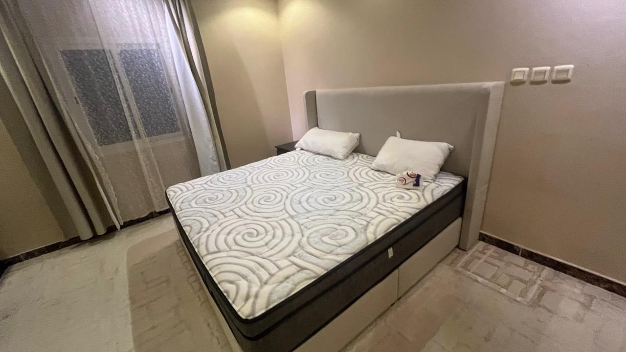 شراء اثاث مستعمل شرق الرياض