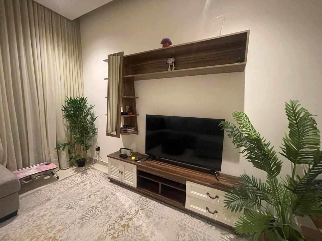 شراء اثاث مستعمل بالرياض