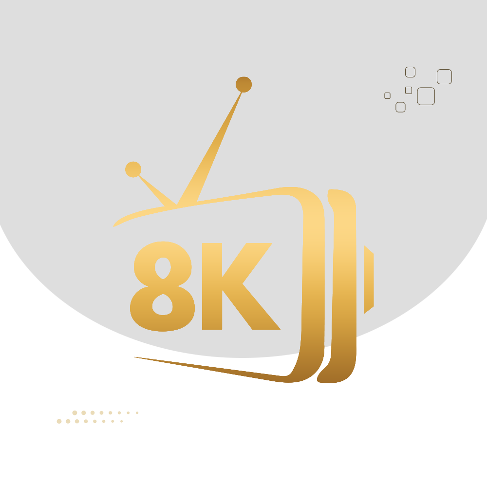 

موقع سترونج الرسمي
strong iptv
انواع سيرفرات iptv
موقع سترونج للتحديثات
افضل اشتراك iptv حراج
Strong 4K Power
IPTV 18, 2024
رسيفر سترونج
Strong 4k IPTV IS The Best IPTV Provider WITH 8k M3u On Tv
STRONG 4K
اشتراك سترونج سنة
اشتراك سيرفر سترونج STRONG 4K IPTV
اشتراك سترونج STRONG 4K 
STRONG 4K 4K IPTV



