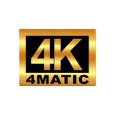 


4K Matic player
4K Player TV playlist
4K MATIC download
أفضل سيرفرات IPTV
IBO Player
4K IPTV APK
4Matic 4K
4K MATIC IPTV
4Matic 4K 12 Months
4Matic 4K
تحميل تطبيق 4matic 4k للايفون والاندرويد و سمارت tv
4K MATIC IPTV SERVERS – Reseller Program



