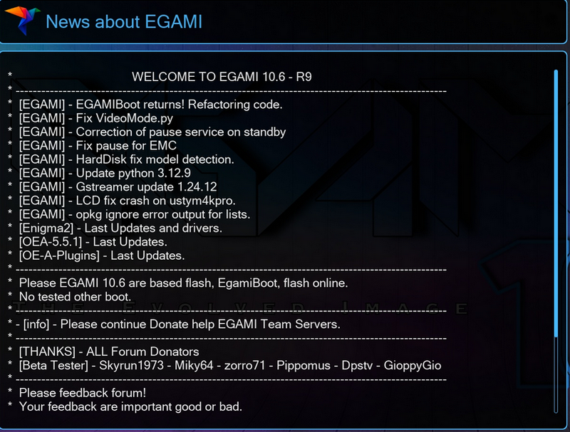 ���� = ����� ���� ����� 💥 Egami 10.6 R9 💥 501627810.png