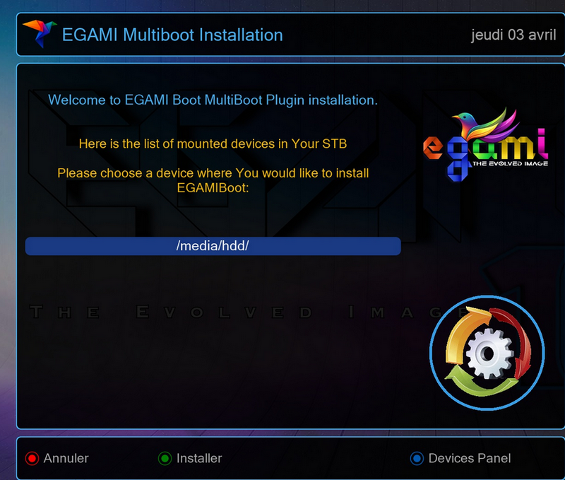 ���� = ����� ���� ����� 💥 Egami 10.6 R9 💥 645650573.png