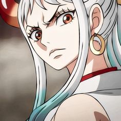 472631418