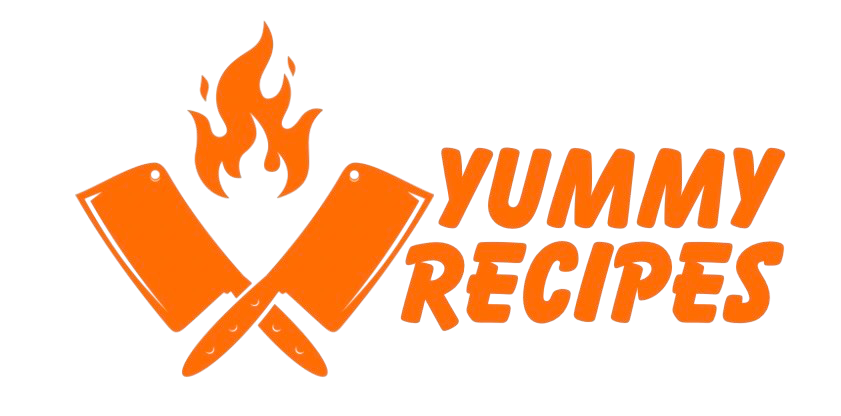  genorecipes