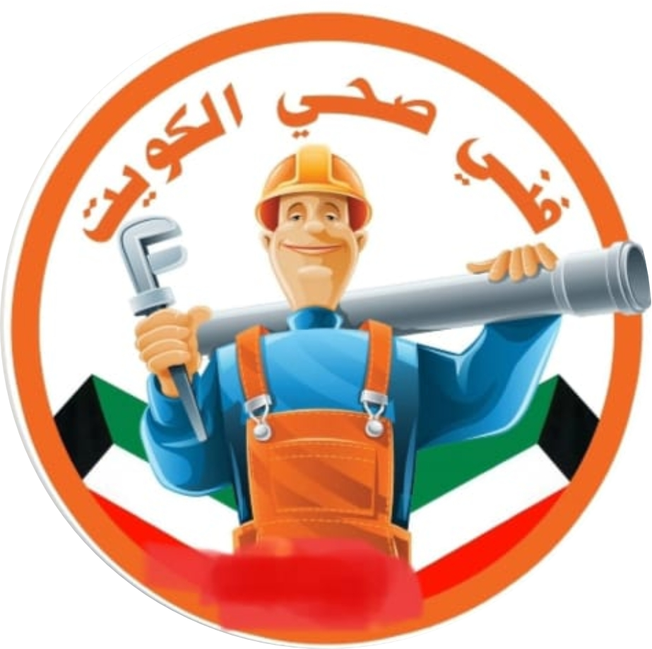 خبير تنقية المياه
