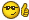 738351113.gif