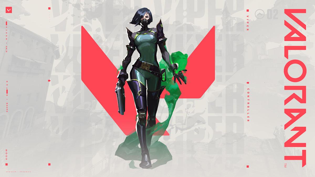 Agent 1