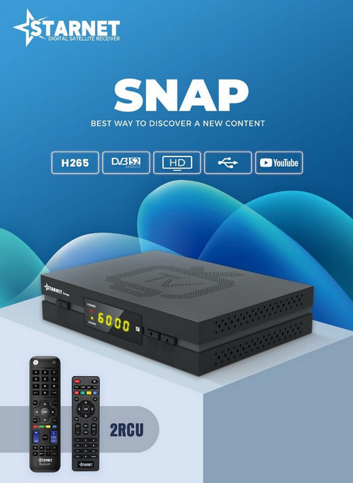 ����� ���� ����� 💥 Starnet Snap 💥 ������ 2025.04.10 550860867.png
