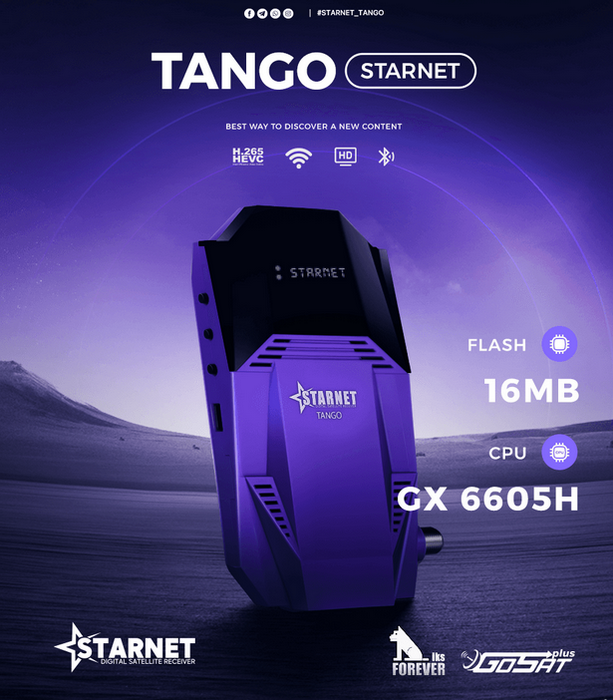 ����� ���� ����� 💥 Starnet Tango 💥 ����� 2025.04.11 767884865.png