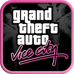 GTA VC
