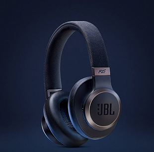 ما طرق الدفع المتاحة؟