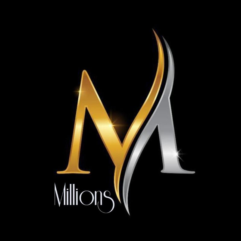 millionalaw