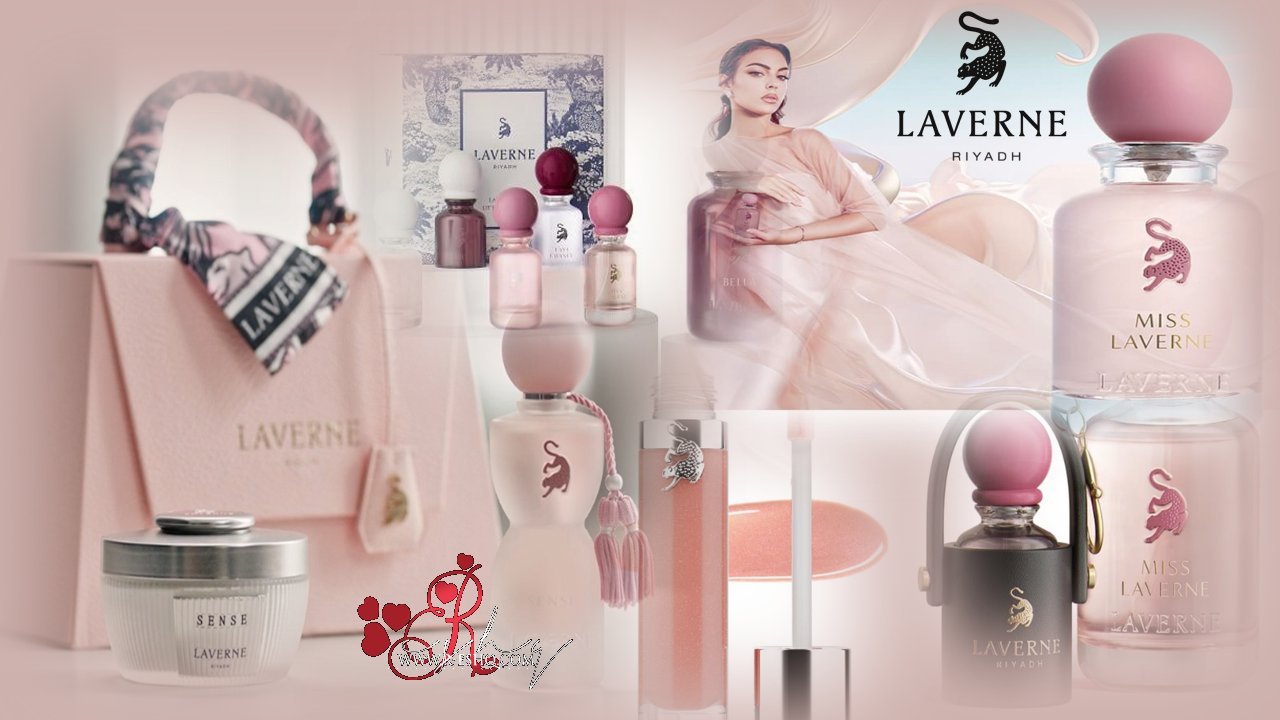  Laverne 507259453.jpg